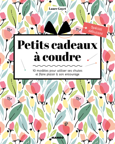 Picture of Petits cadeaux à coudre