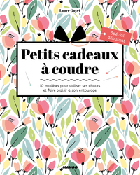 Picture of Petits cadeaux à coudre