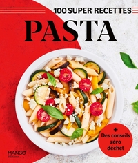 Image de Pasta