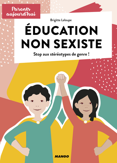 Picture of Education non sexiste