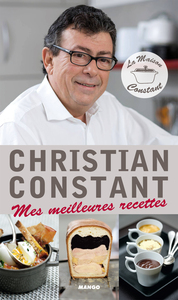 Picture of La Maison Constant