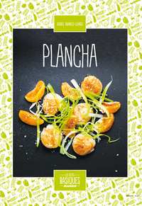 Picture of Plancha