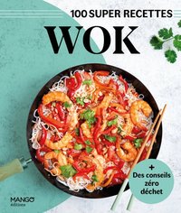 Image de Wok