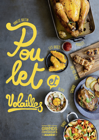 Image de VOLAILLE