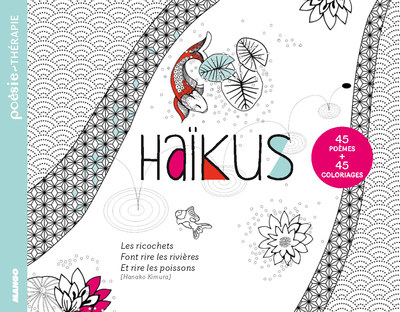 Picture of Haïkus