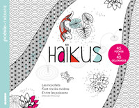 Picture of Haïkus