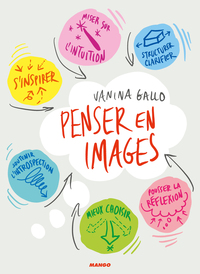Picture of Penser en images