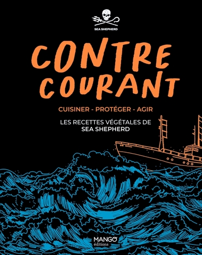 Image de Contre-courant -