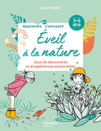 Image de Eveil à la nature