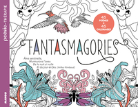 Picture of Fantasmagories