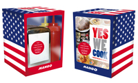Image de Coffret Yes we cook