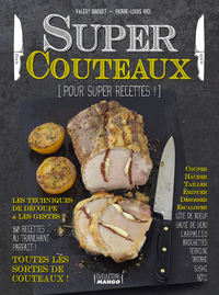 Image de Super couteaux !