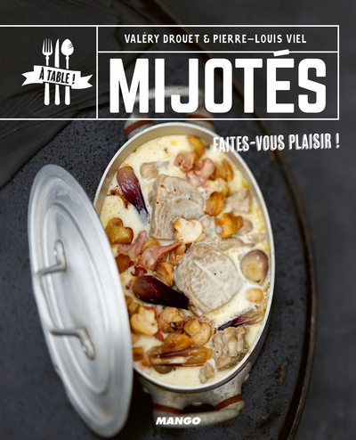 Image de Mijotés