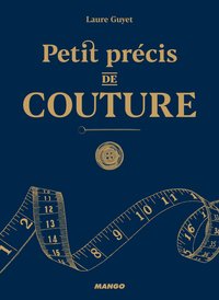 Picture of Petit précis de couture