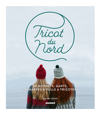 Picture of Tricot du Nord