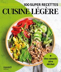 Image de Cuisine légère