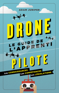 Image de Drones