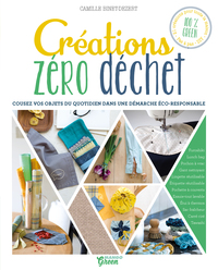 Picture of Créations Zéro déchet