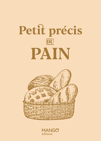 Picture of Petit précis du pain