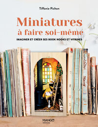 Image de Miniatures à faire soi-même