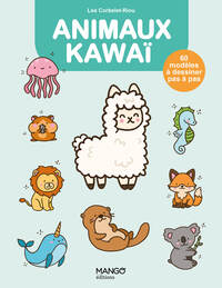 Image de Animaux kawaï