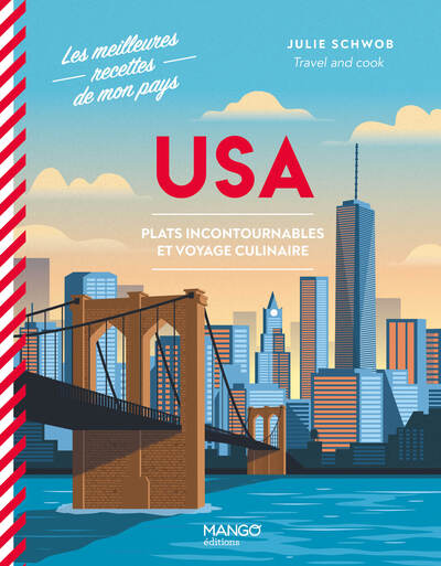 Picture of USA