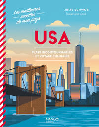 Picture of USA