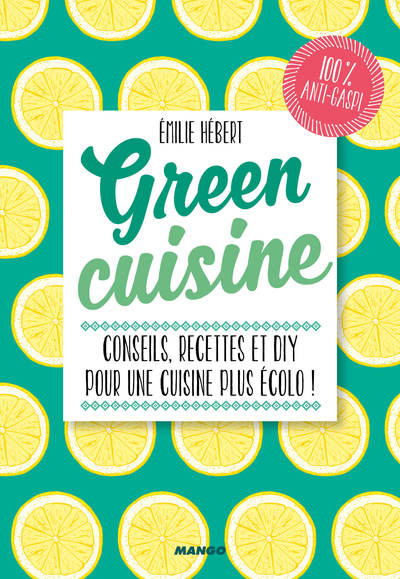Picture of Green Cuisine