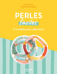 Image de Perles faciles