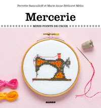 Picture of Mercerie