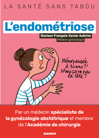 Image de L'endométriose