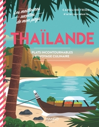 Image de Thaïlande