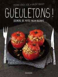 Picture of Gueuletons !