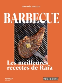 Image de Barbecue