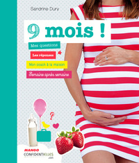 Picture of NEUF MOIS
