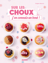 Picture of SUR LES CHOUX J'EN CONNAIS UN BOUT !