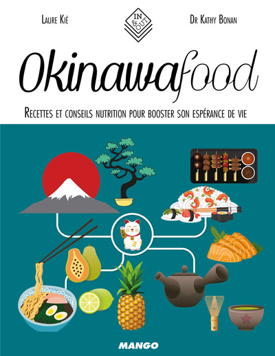 Image de Okinawa Food