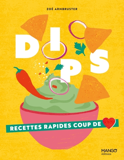 Image de Dips