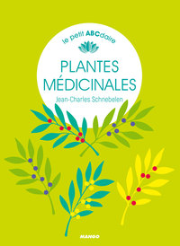 Image de Plantes médicinales