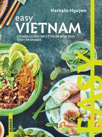 Picture of Easy Vietnam
