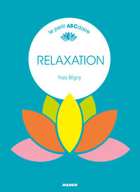Image de Relaxation