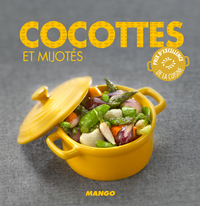 Image de COCOTTES ET MIJOTES