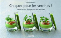 Picture of Craquez pour les verrines !