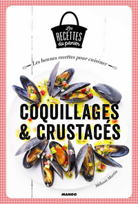 Picture of COQUILLAGES ET CRUSTACES