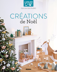 Picture of Créations de Noël
