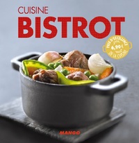 Image de Cuisine bistrot