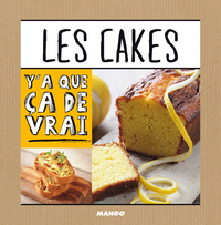 Picture of Les cakes