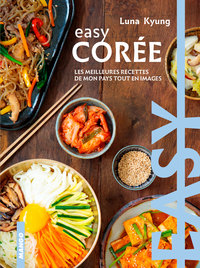 Picture of Easy Corée