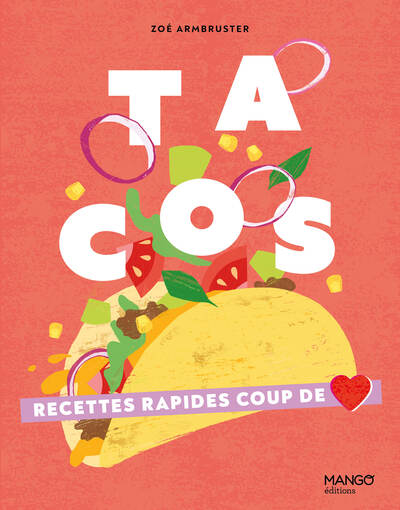 Image de Tacos