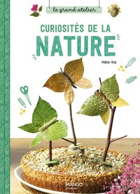 Image de Curiosités de la nature